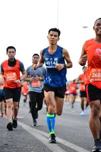 BIB: 40143, 20237, 268, 26810, 
                            <button type="button" onclick="openModal(10725285)" class="btn btn-primary btn-sm float-right btn-popup" data-toggle="modal" data-target=".modal-high-quality">
                        <i class="fas fa-shopping-cart"></i> Add to Cart
                    </button>
                                            <button type="button" onclick="isThisMe(10725285, true)" class="btn btn-success btn-sm float-right btn-popup btn-isme hidden" data-toggle="tooltip" data-placement="bottom" title="นี่คือรูปของคุณใช่ไหม คลิกที่นี่เพื่อเอาเข้าอัลบั้ม">
                        <i class="fas fa-plus"></i> Add to album
                    </button>
                    <button type="button" onclick="isThisMe(10725285, false)" class="btn btn-warning btn-sm float-right btn-popup btn-isnotme hidden">
                        <i class="fas fa-ban"></i> Remove from album
                    </button>