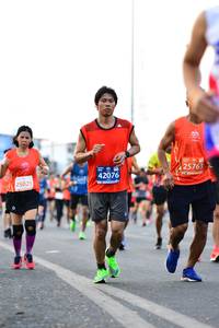 BIB: 25763, 42076, 25025
                            <button type="button" onclick="openModal(10730920)" class="btn btn-primary btn-sm float-right btn-popup" data-toggle="modal" data-target=".modal-high-quality">
                        <i class="fas fa-shopping-cart"></i> Add to Cart
                    </button>
                                            <button type="button" onclick="isThisMe(10730920, true)" class="btn btn-success btn-sm float-right btn-popup btn-isme hidden" data-toggle="tooltip" data-placement="bottom" title="นี่คือรูปของคุณใช่ไหม คลิกที่นี่เพื่อเอาเข้าอัลบั้ม">
                        <i class="fas fa-plus"></i> Add to album
                    </button>
                    <button type="button" onclick="isThisMe(10730920, false)" class="btn btn-warning btn-sm float-right btn-popup btn-isnotme hidden">
                        <i class="fas fa-ban"></i> Remove from album
                    </button>