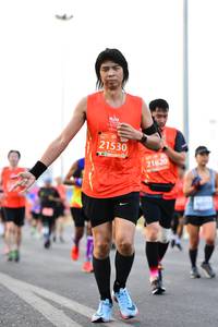 BIB: 21530, 21820
                            <button type="button" onclick="openModal(10745299)" class="btn btn-primary btn-sm float-right btn-popup" data-toggle="modal" data-target=".modal-high-quality">
                        <i class="fas fa-shopping-cart"></i> Add to Cart
                    </button>
                                            <button type="button" onclick="isThisMe(10745299, true)" class="btn btn-success btn-sm float-right btn-popup btn-isme hidden" data-toggle="tooltip" data-placement="bottom" title="นี่คือรูปของคุณใช่ไหม คลิกที่นี่เพื่อเอาเข้าอัลบั้ม">
                        <i class="fas fa-plus"></i> Add to album
                    </button>
                    <button type="button" onclick="isThisMe(10745299, false)" class="btn btn-warning btn-sm float-right btn-popup btn-isnotme hidden">
                        <i class="fas fa-ban"></i> Remove from album
                    </button>
