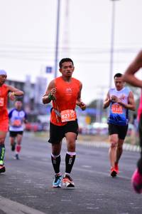 BIB: 21323, 82136
                            <button type="button" onclick="openModal(10636858)" class="btn btn-primary btn-sm float-right btn-popup" data-toggle="modal" data-target=".modal-high-quality">
                        <i class="fas fa-shopping-cart"></i> Add to Cart
                    </button>
                                            <button type="button" onclick="isThisMe(10636858, true)" class="btn btn-success btn-sm float-right btn-popup btn-isme hidden" data-toggle="tooltip" data-placement="bottom" title="นี่คือรูปของคุณใช่ไหม คลิกที่นี่เพื่อเอาเข้าอัลบั้ม">
                        <i class="fas fa-plus"></i> Add to album
                    </button>
                    <button type="button" onclick="isThisMe(10636858, false)" class="btn btn-warning btn-sm float-right btn-popup btn-isnotme hidden">
                        <i class="fas fa-ban"></i> Remove from album
                    </button>