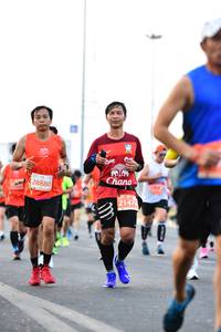 BIB: 28880, 2147
                            <button type="button" onclick="openModal(10711248)" class="btn btn-primary btn-sm float-right btn-popup" data-toggle="modal" data-target=".modal-high-quality">
                        <i class="fas fa-shopping-cart"></i> Add to Cart
                    </button>
                                            <button type="button" onclick="isThisMe(10711248, true)" class="btn btn-success btn-sm float-right btn-popup btn-isme hidden" data-toggle="tooltip" data-placement="bottom" title="นี่คือรูปของคุณใช่ไหม คลิกที่นี่เพื่อเอาเข้าอัลบั้ม">
                        <i class="fas fa-plus"></i> Add to album
                    </button>
                    <button type="button" onclick="isThisMe(10711248, false)" class="btn btn-warning btn-sm float-right btn-popup btn-isnotme hidden">
                        <i class="fas fa-ban"></i> Remove from album
                    </button>