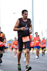 BIB: 2019, 360, 22449
                            <button type="button" onclick="openModal(10739846)" class="btn btn-primary btn-sm float-right btn-popup" data-toggle="modal" data-target=".modal-high-quality">
                        <i class="fas fa-shopping-cart"></i> Add to Cart
                    </button>
                                            <button type="button" onclick="isThisMe(10739846, true)" class="btn btn-success btn-sm float-right btn-popup btn-isme hidden" data-toggle="tooltip" data-placement="bottom" title="นี่คือรูปของคุณใช่ไหม คลิกที่นี่เพื่อเอาเข้าอัลบั้ม">
                        <i class="fas fa-plus"></i> Add to album
                    </button>
                    <button type="button" onclick="isThisMe(10739846, false)" class="btn btn-warning btn-sm float-right btn-popup btn-isnotme hidden">
                        <i class="fas fa-ban"></i> Remove from album
                    </button>
