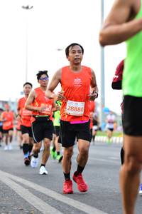 BIB: 28880
                            <button type="button" onclick="openModal(10711893)" class="btn btn-primary btn-sm float-right btn-popup" data-toggle="modal" data-target=".modal-high-quality">
                        <i class="fas fa-shopping-cart"></i> Add to Cart
                    </button>
                                            <button type="button" onclick="isThisMe(10711893, true)" class="btn btn-success btn-sm float-right btn-popup btn-isme hidden" data-toggle="tooltip" data-placement="bottom" title="นี่คือรูปของคุณใช่ไหม คลิกที่นี่เพื่อเอาเข้าอัลบั้ม">
                        <i class="fas fa-plus"></i> Add to album
                    </button>
                    <button type="button" onclick="isThisMe(10711893, false)" class="btn btn-warning btn-sm float-right btn-popup btn-isnotme hidden">
                        <i class="fas fa-ban"></i> Remove from album
                    </button>
