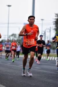 BIB: 21630
                            <button type="button" onclick="openModal(10686638)" class="btn btn-primary btn-sm float-right btn-popup" data-toggle="modal" data-target=".modal-high-quality">
                        <i class="fas fa-shopping-cart"></i> Add to Cart
                    </button>
                                            <button type="button" onclick="isThisMe(10686638, true)" class="btn btn-success btn-sm float-right btn-popup btn-isme hidden" data-toggle="tooltip" data-placement="bottom" title="นี่คือรูปของคุณใช่ไหม คลิกที่นี่เพื่อเอาเข้าอัลบั้ม">
                        <i class="fas fa-plus"></i> Add to album
                    </button>
                    <button type="button" onclick="isThisMe(10686638, false)" class="btn btn-warning btn-sm float-right btn-popup btn-isnotme hidden">
                        <i class="fas fa-ban"></i> Remove from album
                    </button>
