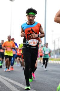 BIB: 23385
                            <button type="button" onclick="openModal(10716578)" class="btn btn-primary btn-sm float-right btn-popup" data-toggle="modal" data-target=".modal-high-quality">
                        <i class="fas fa-shopping-cart"></i> Add to Cart
                    </button>
                                            <button type="button" onclick="isThisMe(10716578, true)" class="btn btn-success btn-sm float-right btn-popup btn-isme hidden" data-toggle="tooltip" data-placement="bottom" title="นี่คือรูปของคุณใช่ไหม คลิกที่นี่เพื่อเอาเข้าอัลบั้ม">
                        <i class="fas fa-plus"></i> Add to album
                    </button>
                    <button type="button" onclick="isThisMe(10716578, false)" class="btn btn-warning btn-sm float-right btn-popup btn-isnotme hidden">
                        <i class="fas fa-ban"></i> Remove from album
                    </button>