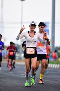 BIB: 21525, 23460
                            <button type="button" onclick="openModal(10690669)" class="btn btn-primary btn-sm float-right btn-popup" data-toggle="modal" data-target=".modal-high-quality">
                        <i class="fas fa-shopping-cart"></i> Add to Cart
                    </button>
                                            <button type="button" onclick="isThisMe(10690669, true)" class="btn btn-success btn-sm float-right btn-popup btn-isme hidden" data-toggle="tooltip" data-placement="bottom" title="นี่คือรูปของคุณใช่ไหม คลิกที่นี่เพื่อเอาเข้าอัลบั้ม">
                        <i class="fas fa-plus"></i> Add to album
                    </button>
                    <button type="button" onclick="isThisMe(10690669, false)" class="btn btn-warning btn-sm float-right btn-popup btn-isnotme hidden">
                        <i class="fas fa-ban"></i> Remove from album
                    </button>