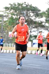 BIB: 25541
                            <button type="button" onclick="openModal(10717528)" class="btn btn-primary btn-sm float-right btn-popup" data-toggle="modal" data-target=".modal-high-quality">
                        <i class="fas fa-shopping-cart"></i> Add to Cart
                    </button>
                                            <button type="button" onclick="isThisMe(10717528, true)" class="btn btn-success btn-sm float-right btn-popup btn-isme hidden" data-toggle="tooltip" data-placement="bottom" title="นี่คือรูปของคุณใช่ไหม คลิกที่นี่เพื่อเอาเข้าอัลบั้ม">
                        <i class="fas fa-plus"></i> Add to album
                    </button>
                    <button type="button" onclick="isThisMe(10717528, false)" class="btn btn-warning btn-sm float-right btn-popup btn-isnotme hidden">
                        <i class="fas fa-ban"></i> Remove from album
                    </button>