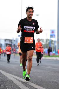 BIB: 21156
                            <button type="button" onclick="openModal(10686169)" class="btn btn-primary btn-sm float-right btn-popup" data-toggle="modal" data-target=".modal-high-quality">
                        <i class="fas fa-shopping-cart"></i> Add to Cart
                    </button>
                                            <button type="button" onclick="isThisMe(10686169, true)" class="btn btn-success btn-sm float-right btn-popup btn-isme hidden" data-toggle="tooltip" data-placement="bottom" title="นี่คือรูปของคุณใช่ไหม คลิกที่นี่เพื่อเอาเข้าอัลบั้ม">
                        <i class="fas fa-plus"></i> Add to album
                    </button>
                    <button type="button" onclick="isThisMe(10686169, false)" class="btn btn-warning btn-sm float-right btn-popup btn-isnotme hidden">
                        <i class="fas fa-ban"></i> Remove from album
                    </button>