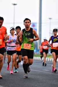 BIB: 25765, 938
                            <button type="button" onclick="openModal(10692999)" class="btn btn-primary btn-sm float-right btn-popup" data-toggle="modal" data-target=".modal-high-quality">
                        <i class="fas fa-shopping-cart"></i> Add to Cart
                    </button>
                                            <button type="button" onclick="isThisMe(10692999, true)" class="btn btn-success btn-sm float-right btn-popup btn-isme hidden" data-toggle="tooltip" data-placement="bottom" title="นี่คือรูปของคุณใช่ไหม คลิกที่นี่เพื่อเอาเข้าอัลบั้ม">
                        <i class="fas fa-plus"></i> Add to album
                    </button>
                    <button type="button" onclick="isThisMe(10692999, false)" class="btn btn-warning btn-sm float-right btn-popup btn-isnotme hidden">
                        <i class="fas fa-ban"></i> Remove from album
                    </button>