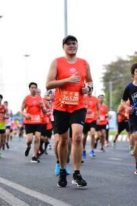 BIB: 26520
                            <button type="button" onclick="openModal(10718311)" class="btn btn-primary btn-sm float-right btn-popup" data-toggle="modal" data-target=".modal-high-quality">
                        <i class="fas fa-shopping-cart"></i> Add to Cart
                    </button>
                                            <button type="button" onclick="isThisMe(10718311, true)" class="btn btn-success btn-sm float-right btn-popup btn-isme hidden" data-toggle="tooltip" data-placement="bottom" title="นี่คือรูปของคุณใช่ไหม คลิกที่นี่เพื่อเอาเข้าอัลบั้ม">
                        <i class="fas fa-plus"></i> Add to album
                    </button>
                    <button type="button" onclick="isThisMe(10718311, false)" class="btn btn-warning btn-sm float-right btn-popup btn-isnotme hidden">
                        <i class="fas fa-ban"></i> Remove from album
                    </button>