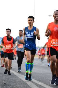 BIB: 40143, 268, 26810, 20237, 
                            <button type="button" onclick="openModal(10725028)" class="btn btn-primary btn-sm float-right btn-popup" data-toggle="modal" data-target=".modal-high-quality">
                        <i class="fas fa-shopping-cart"></i> Add to Cart
                    </button>
                                            <button type="button" onclick="isThisMe(10725028, true)" class="btn btn-success btn-sm float-right btn-popup btn-isme hidden" data-toggle="tooltip" data-placement="bottom" title="นี่คือรูปของคุณใช่ไหม คลิกที่นี่เพื่อเอาเข้าอัลบั้ม">
                        <i class="fas fa-plus"></i> Add to album
                    </button>
                    <button type="button" onclick="isThisMe(10725028, false)" class="btn btn-warning btn-sm float-right btn-popup btn-isnotme hidden">
                        <i class="fas fa-ban"></i> Remove from album
                    </button>