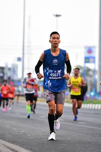 BIB: 45671
                            <button type="button" onclick="openModal(10685961)" class="btn btn-primary btn-sm float-right btn-popup" data-toggle="modal" data-target=".modal-high-quality">
                        <i class="fas fa-shopping-cart"></i> Add to Cart
                    </button>
                                            <button type="button" onclick="isThisMe(10685961, true)" class="btn btn-success btn-sm float-right btn-popup btn-isme hidden" data-toggle="tooltip" data-placement="bottom" title="นี่คือรูปของคุณใช่ไหม คลิกที่นี่เพื่อเอาเข้าอัลบั้ม">
                        <i class="fas fa-plus"></i> Add to album
                    </button>
                    <button type="button" onclick="isThisMe(10685961, false)" class="btn btn-warning btn-sm float-right btn-popup btn-isnotme hidden">
                        <i class="fas fa-ban"></i> Remove from album
                    </button>