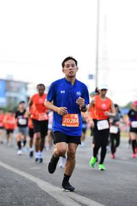 BIB: 20284, 
                            <button type="button" onclick="openModal(10727797)" class="btn btn-primary btn-sm float-right btn-popup" data-toggle="modal" data-target=".modal-high-quality">
                        <i class="fas fa-shopping-cart"></i> Add to Cart
                    </button>
                                            <button type="button" onclick="isThisMe(10727797, true)" class="btn btn-success btn-sm float-right btn-popup btn-isme hidden" data-toggle="tooltip" data-placement="bottom" title="นี่คือรูปของคุณใช่ไหม คลิกที่นี่เพื่อเอาเข้าอัลบั้ม">
                        <i class="fas fa-plus"></i> Add to album
                    </button>
                    <button type="button" onclick="isThisMe(10727797, false)" class="btn btn-warning btn-sm float-right btn-popup btn-isnotme hidden">
                        <i class="fas fa-ban"></i> Remove from album
                    </button>