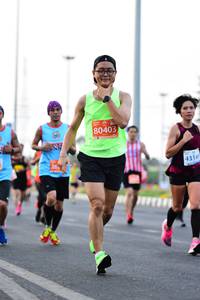 BIB: 80403, 4314
                            <button type="button" onclick="openModal(10697103)" class="btn btn-primary btn-sm float-right btn-popup" data-toggle="modal" data-target=".modal-high-quality">
                        <i class="fas fa-shopping-cart"></i> Add to Cart
                    </button>
                                            <button type="button" onclick="isThisMe(10697103, true)" class="btn btn-success btn-sm float-right btn-popup btn-isme hidden" data-toggle="tooltip" data-placement="bottom" title="นี่คือรูปของคุณใช่ไหม คลิกที่นี่เพื่อเอาเข้าอัลบั้ม">
                        <i class="fas fa-plus"></i> Add to album
                    </button>
                    <button type="button" onclick="isThisMe(10697103, false)" class="btn btn-warning btn-sm float-right btn-popup btn-isnotme hidden">
                        <i class="fas fa-ban"></i> Remove from album
                    </button>