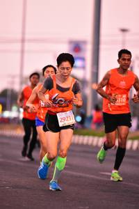 BIB: 310, 29231
                            <button type="button" onclick="openModal(10627329)" class="btn btn-primary btn-sm float-right btn-popup" data-toggle="modal" data-target=".modal-high-quality">
                        <i class="fas fa-shopping-cart"></i> Add to Cart
                    </button>
                                            <button type="button" onclick="isThisMe(10627329, true)" class="btn btn-success btn-sm float-right btn-popup btn-isme hidden" data-toggle="tooltip" data-placement="bottom" title="นี่คือรูปของคุณใช่ไหม คลิกที่นี่เพื่อเอาเข้าอัลบั้ม">
                        <i class="fas fa-plus"></i> Add to album
                    </button>
                    <button type="button" onclick="isThisMe(10627329, false)" class="btn btn-warning btn-sm float-right btn-popup btn-isnotme hidden">
                        <i class="fas fa-ban"></i> Remove from album
                    </button>