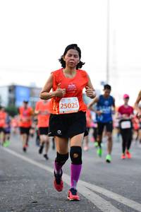 BIB: 25025
                            <button type="button" onclick="openModal(10730992)" class="btn btn-primary btn-sm float-right btn-popup" data-toggle="modal" data-target=".modal-high-quality">
                        <i class="fas fa-shopping-cart"></i> Add to Cart
                    </button>
                                            <button type="button" onclick="isThisMe(10730992, true)" class="btn btn-success btn-sm float-right btn-popup btn-isme hidden" data-toggle="tooltip" data-placement="bottom" title="นี่คือรูปของคุณใช่ไหม คลิกที่นี่เพื่อเอาเข้าอัลบั้ม">
                        <i class="fas fa-plus"></i> Add to album
                    </button>
                    <button type="button" onclick="isThisMe(10730992, false)" class="btn btn-warning btn-sm float-right btn-popup btn-isnotme hidden">
                        <i class="fas fa-ban"></i> Remove from album
                    </button>
