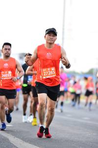 BIB: 26053, 27285
                            <button type="button" onclick="openModal(10715282)" class="btn btn-primary btn-sm float-right btn-popup" data-toggle="modal" data-target=".modal-high-quality">
                        <i class="fas fa-shopping-cart"></i> Add to Cart
                    </button>
                                            <button type="button" onclick="isThisMe(10715282, true)" class="btn btn-success btn-sm float-right btn-popup btn-isme hidden" data-toggle="tooltip" data-placement="bottom" title="นี่คือรูปของคุณใช่ไหม คลิกที่นี่เพื่อเอาเข้าอัลบั้ม">
                        <i class="fas fa-plus"></i> Add to album
                    </button>
                    <button type="button" onclick="isThisMe(10715282, false)" class="btn btn-warning btn-sm float-right btn-popup btn-isnotme hidden">
                        <i class="fas fa-ban"></i> Remove from album
                    </button>