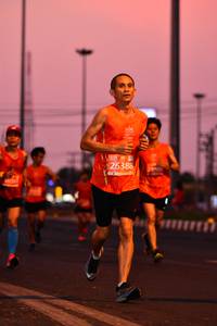 BIB: 26388
                            <button type="button" onclick="openModal(10618644)" class="btn btn-primary btn-sm float-right btn-popup" data-toggle="modal" data-target=".modal-high-quality">
                        <i class="fas fa-shopping-cart"></i> Add to Cart
                    </button>
                                            <button type="button" onclick="isThisMe(10618644, true)" class="btn btn-success btn-sm float-right btn-popup btn-isme hidden" data-toggle="tooltip" data-placement="bottom" title="นี่คือรูปของคุณใช่ไหม คลิกที่นี่เพื่อเอาเข้าอัลบั้ม">
                        <i class="fas fa-plus"></i> Add to album
                    </button>
                    <button type="button" onclick="isThisMe(10618644, false)" class="btn btn-warning btn-sm float-right btn-popup btn-isnotme hidden">
                        <i class="fas fa-ban"></i> Remove from album
                    </button>