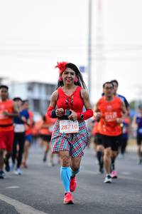 BIB: 28710
                            <button type="button" onclick="openModal(10736310)" class="btn btn-primary btn-sm float-right btn-popup" data-toggle="modal" data-target=".modal-high-quality">
                        <i class="fas fa-shopping-cart"></i> Add to Cart
                    </button>
                                            <button type="button" onclick="isThisMe(10736310, true)" class="btn btn-success btn-sm float-right btn-popup btn-isme hidden" data-toggle="tooltip" data-placement="bottom" title="นี่คือรูปของคุณใช่ไหม คลิกที่นี่เพื่อเอาเข้าอัลบั้ม">
                        <i class="fas fa-plus"></i> Add to album
                    </button>
                    <button type="button" onclick="isThisMe(10736310, false)" class="btn btn-warning btn-sm float-right btn-popup btn-isnotme hidden">
                        <i class="fas fa-ban"></i> Remove from album
                    </button>