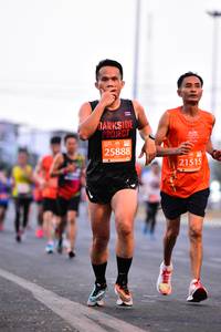 BIB: 25888, 21515
                            <button type="button" onclick="openModal(10679577)" class="btn btn-primary btn-sm float-right btn-popup" data-toggle="modal" data-target=".modal-high-quality">
                        <i class="fas fa-shopping-cart"></i> Add to Cart
                    </button>
                                            <button type="button" onclick="isThisMe(10679577, true)" class="btn btn-success btn-sm float-right btn-popup btn-isme hidden" data-toggle="tooltip" data-placement="bottom" title="นี่คือรูปของคุณใช่ไหม คลิกที่นี่เพื่อเอาเข้าอัลบั้ม">
                        <i class="fas fa-plus"></i> Add to album
                    </button>
                    <button type="button" onclick="isThisMe(10679577, false)" class="btn btn-warning btn-sm float-right btn-popup btn-isnotme hidden">
                        <i class="fas fa-ban"></i> Remove from album
                    </button>