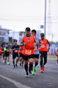 BIB: 27262
                            <button type="button" onclick="openModal(10683130)" class="btn btn-primary btn-sm float-right btn-popup" data-toggle="modal" data-target=".modal-high-quality">
                        <i class="fas fa-shopping-cart"></i> Add to Cart
                    </button>
                                            <button type="button" onclick="isThisMe(10683130, true)" class="btn btn-success btn-sm float-right btn-popup btn-isme hidden" data-toggle="tooltip" data-placement="bottom" title="นี่คือรูปของคุณใช่ไหม คลิกที่นี่เพื่อเอาเข้าอัลบั้ม">
                        <i class="fas fa-plus"></i> Add to album
                    </button>
                    <button type="button" onclick="isThisMe(10683130, false)" class="btn btn-warning btn-sm float-right btn-popup btn-isnotme hidden">
                        <i class="fas fa-ban"></i> Remove from album
                    </button>