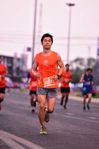 BIB: 26385
                            <button type="button" onclick="openModal(10629262)" class="btn btn-primary btn-sm float-right btn-popup" data-toggle="modal" data-target=".modal-high-quality">
                        <i class="fas fa-shopping-cart"></i> Add to Cart
                    </button>
                                            <button type="button" onclick="isThisMe(10629262, true)" class="btn btn-success btn-sm float-right btn-popup btn-isme hidden" data-toggle="tooltip" data-placement="bottom" title="นี่คือรูปของคุณใช่ไหม คลิกที่นี่เพื่อเอาเข้าอัลบั้ม">
                        <i class="fas fa-plus"></i> Add to album
                    </button>
                    <button type="button" onclick="isThisMe(10629262, false)" class="btn btn-warning btn-sm float-right btn-popup btn-isnotme hidden">
                        <i class="fas fa-ban"></i> Remove from album
                    </button>