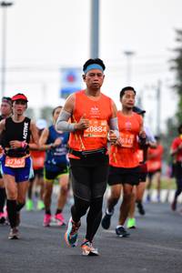 BIB: 20884, 26343, 27367
                            <button type="button" onclick="openModal(10693986)" class="btn btn-primary btn-sm float-right btn-popup" data-toggle="modal" data-target=".modal-high-quality">
                        <i class="fas fa-shopping-cart"></i> Add to Cart
                    </button>
                                            <button type="button" onclick="isThisMe(10693986, true)" class="btn btn-success btn-sm float-right btn-popup btn-isme hidden" data-toggle="tooltip" data-placement="bottom" title="นี่คือรูปของคุณใช่ไหม คลิกที่นี่เพื่อเอาเข้าอัลบั้ม">
                        <i class="fas fa-plus"></i> Add to album
                    </button>
                    <button type="button" onclick="isThisMe(10693986, false)" class="btn btn-warning btn-sm float-right btn-popup btn-isnotme hidden">
                        <i class="fas fa-ban"></i> Remove from album
                    </button>