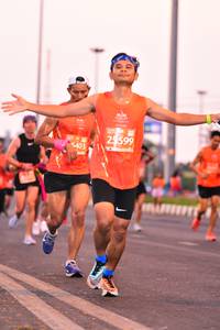 BIB: 25599, 403
                            <button type="button" onclick="openModal(10631757)" class="btn btn-primary btn-sm float-right btn-popup" data-toggle="modal" data-target=".modal-high-quality">
                        <i class="fas fa-shopping-cart"></i> Add to Cart
                    </button>
                                            <button type="button" onclick="isThisMe(10631757, true)" class="btn btn-success btn-sm float-right btn-popup btn-isme hidden" data-toggle="tooltip" data-placement="bottom" title="นี่คือรูปของคุณใช่ไหม คลิกที่นี่เพื่อเอาเข้าอัลบั้ม">
                        <i class="fas fa-plus"></i> Add to album
                    </button>
                    <button type="button" onclick="isThisMe(10631757, false)" class="btn btn-warning btn-sm float-right btn-popup btn-isnotme hidden">
                        <i class="fas fa-ban"></i> Remove from album
                    </button>