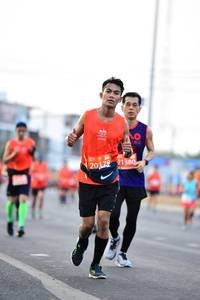 BIB: 2017, 21380
                            <button type="button" onclick="openModal(10719175)" class="btn btn-primary btn-sm float-right btn-popup" data-toggle="modal" data-target=".modal-high-quality">
                        <i class="fas fa-shopping-cart"></i> Add to Cart
                    </button>
                                            <button type="button" onclick="isThisMe(10719175, true)" class="btn btn-success btn-sm float-right btn-popup btn-isme hidden" data-toggle="tooltip" data-placement="bottom" title="นี่คือรูปของคุณใช่ไหม คลิกที่นี่เพื่อเอาเข้าอัลบั้ม">
                        <i class="fas fa-plus"></i> Add to album
                    </button>
                    <button type="button" onclick="isThisMe(10719175, false)" class="btn btn-warning btn-sm float-right btn-popup btn-isnotme hidden">
                        <i class="fas fa-ban"></i> Remove from album
                    </button>