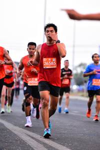 BIB: 26585, 20942
                            <button type="button" onclick="openModal(10680078)" class="btn btn-primary btn-sm float-right btn-popup" data-toggle="modal" data-target=".modal-high-quality">
                        <i class="fas fa-shopping-cart"></i> Add to Cart
                    </button>
                                            <button type="button" onclick="isThisMe(10680078, true)" class="btn btn-success btn-sm float-right btn-popup btn-isme hidden" data-toggle="tooltip" data-placement="bottom" title="นี่คือรูปของคุณใช่ไหม คลิกที่นี่เพื่อเอาเข้าอัลบั้ม">
                        <i class="fas fa-plus"></i> Add to album
                    </button>
                    <button type="button" onclick="isThisMe(10680078, false)" class="btn btn-warning btn-sm float-right btn-popup btn-isnotme hidden">
                        <i class="fas fa-ban"></i> Remove from album
                    </button>