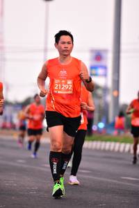 BIB: 21292, 
                            <button type="button" onclick="openModal(10632315)" class="btn btn-primary btn-sm float-right btn-popup" data-toggle="modal" data-target=".modal-high-quality">
                        <i class="fas fa-shopping-cart"></i> Add to Cart
                    </button>
                                            <button type="button" onclick="isThisMe(10632315, true)" class="btn btn-success btn-sm float-right btn-popup btn-isme hidden" data-toggle="tooltip" data-placement="bottom" title="นี่คือรูปของคุณใช่ไหม คลิกที่นี่เพื่อเอาเข้าอัลบั้ม">
                        <i class="fas fa-plus"></i> Add to album
                    </button>
                    <button type="button" onclick="isThisMe(10632315, false)" class="btn btn-warning btn-sm float-right btn-popup btn-isnotme hidden">
                        <i class="fas fa-ban"></i> Remove from album
                    </button>