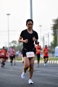 BIB: 24866
                            <button type="button" onclick="openModal(10736133)" class="btn btn-primary btn-sm float-right btn-popup" data-toggle="modal" data-target=".modal-high-quality">
                        <i class="fas fa-shopping-cart"></i> Add to Cart
                    </button>
                                            <button type="button" onclick="isThisMe(10736133, true)" class="btn btn-success btn-sm float-right btn-popup btn-isme hidden" data-toggle="tooltip" data-placement="bottom" title="นี่คือรูปของคุณใช่ไหม คลิกที่นี่เพื่อเอาเข้าอัลบั้ม">
                        <i class="fas fa-plus"></i> Add to album
                    </button>
                    <button type="button" onclick="isThisMe(10736133, false)" class="btn btn-warning btn-sm float-right btn-popup btn-isnotme hidden">
                        <i class="fas fa-ban"></i> Remove from album
                    </button>