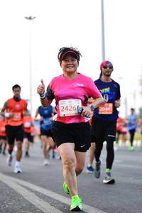 BIB: 2426, 20441
                            <button type="button" onclick="openModal(10739503)" class="btn btn-primary btn-sm float-right btn-popup" data-toggle="modal" data-target=".modal-high-quality">
                        <i class="fas fa-shopping-cart"></i> Add to Cart
                    </button>
                                            <button type="button" onclick="isThisMe(10739503, true)" class="btn btn-success btn-sm float-right btn-popup btn-isme hidden" data-toggle="tooltip" data-placement="bottom" title="นี่คือรูปของคุณใช่ไหม คลิกที่นี่เพื่อเอาเข้าอัลบั้ม">
                        <i class="fas fa-plus"></i> Add to album
                    </button>
                    <button type="button" onclick="isThisMe(10739503, false)" class="btn btn-warning btn-sm float-right btn-popup btn-isnotme hidden">
                        <i class="fas fa-ban"></i> Remove from album
                    </button>