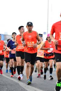 BIB: 21014, 82145, 2506, 2691
                            <button type="button" onclick="openModal(10722254)" class="btn btn-primary btn-sm float-right btn-popup" data-toggle="modal" data-target=".modal-high-quality">
                        <i class="fas fa-shopping-cart"></i> Add to Cart
                    </button>
                                            <button type="button" onclick="isThisMe(10722254, true)" class="btn btn-success btn-sm float-right btn-popup btn-isme hidden" data-toggle="tooltip" data-placement="bottom" title="นี่คือรูปของคุณใช่ไหม คลิกที่นี่เพื่อเอาเข้าอัลบั้ม">
                        <i class="fas fa-plus"></i> Add to album
                    </button>
                    <button type="button" onclick="isThisMe(10722254, false)" class="btn btn-warning btn-sm float-right btn-popup btn-isnotme hidden">
                        <i class="fas fa-ban"></i> Remove from album
                    </button>