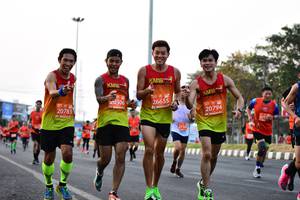 BIB: 20306, 26655, 20783, 20794, 277, 2710, 
                            <button type="button" onclick="openModal(10718548)" class="btn btn-primary btn-sm float-right btn-popup" data-toggle="modal" data-target=".modal-high-quality">
                        <i class="fas fa-shopping-cart"></i> Add to Cart
                    </button>
                                            <button type="button" onclick="isThisMe(10718548, true)" class="btn btn-success btn-sm float-right btn-popup btn-isme hidden" data-toggle="tooltip" data-placement="bottom" title="นี่คือรูปของคุณใช่ไหม คลิกที่นี่เพื่อเอาเข้าอัลบั้ม">
                        <i class="fas fa-plus"></i> Add to album
                    </button>
                    <button type="button" onclick="isThisMe(10718548, false)" class="btn btn-warning btn-sm float-right btn-popup btn-isnotme hidden">
                        <i class="fas fa-ban"></i> Remove from album
                    </button>