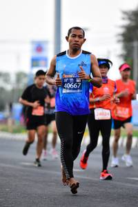 BIB: 40667, 24024
                            <button type="button" onclick="openModal(10685947)" class="btn btn-primary btn-sm float-right btn-popup" data-toggle="modal" data-target=".modal-high-quality">
                        <i class="fas fa-shopping-cart"></i> Add to Cart
                    </button>
                                            <button type="button" onclick="isThisMe(10685947, true)" class="btn btn-success btn-sm float-right btn-popup btn-isme hidden" data-toggle="tooltip" data-placement="bottom" title="นี่คือรูปของคุณใช่ไหม คลิกที่นี่เพื่อเอาเข้าอัลบั้ม">
                        <i class="fas fa-plus"></i> Add to album
                    </button>
                    <button type="button" onclick="isThisMe(10685947, false)" class="btn btn-warning btn-sm float-right btn-popup btn-isnotme hidden">
                        <i class="fas fa-ban"></i> Remove from album
                    </button>