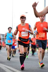 BIB: 29350, 21698
                            <button type="button" onclick="openModal(10726820)" class="btn btn-primary btn-sm float-right btn-popup" data-toggle="modal" data-target=".modal-high-quality">
                        <i class="fas fa-shopping-cart"></i> Add to Cart
                    </button>
                                            <button type="button" onclick="isThisMe(10726820, true)" class="btn btn-success btn-sm float-right btn-popup btn-isme hidden" data-toggle="tooltip" data-placement="bottom" title="นี่คือรูปของคุณใช่ไหม คลิกที่นี่เพื่อเอาเข้าอัลบั้ม">
                        <i class="fas fa-plus"></i> Add to album
                    </button>
                    <button type="button" onclick="isThisMe(10726820, false)" class="btn btn-warning btn-sm float-right btn-popup btn-isnotme hidden">
                        <i class="fas fa-ban"></i> Remove from album
                    </button>