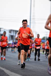 BIB: 21223, 
                            <button type="button" onclick="openModal(10693307)" class="btn btn-primary btn-sm float-right btn-popup" data-toggle="modal" data-target=".modal-high-quality">
                        <i class="fas fa-shopping-cart"></i> Add to Cart
                    </button>
                                            <button type="button" onclick="isThisMe(10693307, true)" class="btn btn-success btn-sm float-right btn-popup btn-isme hidden" data-toggle="tooltip" data-placement="bottom" title="นี่คือรูปของคุณใช่ไหม คลิกที่นี่เพื่อเอาเข้าอัลบั้ม">
                        <i class="fas fa-plus"></i> Add to album
                    </button>
                    <button type="button" onclick="isThisMe(10693307, false)" class="btn btn-warning btn-sm float-right btn-popup btn-isnotme hidden">
                        <i class="fas fa-ban"></i> Remove from album
                    </button>