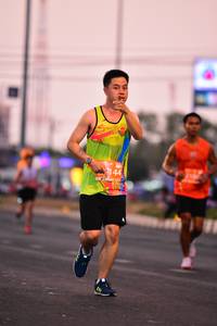 BIB: 1144
                            <button type="button" onclick="openModal(10626287)" class="btn btn-primary btn-sm float-right btn-popup" data-toggle="modal" data-target=".modal-high-quality">
                        <i class="fas fa-shopping-cart"></i> Add to Cart
                    </button>
                                            <button type="button" onclick="isThisMe(10626287, true)" class="btn btn-success btn-sm float-right btn-popup btn-isme hidden" data-toggle="tooltip" data-placement="bottom" title="นี่คือรูปของคุณใช่ไหม คลิกที่นี่เพื่อเอาเข้าอัลบั้ม">
                        <i class="fas fa-plus"></i> Add to album
                    </button>
                    <button type="button" onclick="isThisMe(10626287, false)" class="btn btn-warning btn-sm float-right btn-popup btn-isnotme hidden">
                        <i class="fas fa-ban"></i> Remove from album
                    </button>