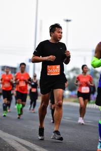 BIB: 26592
                            <button type="button" onclick="openModal(10689595)" class="btn btn-primary btn-sm float-right btn-popup" data-toggle="modal" data-target=".modal-high-quality">
                        <i class="fas fa-shopping-cart"></i> Add to Cart
                    </button>
                                            <button type="button" onclick="isThisMe(10689595, true)" class="btn btn-success btn-sm float-right btn-popup btn-isme hidden" data-toggle="tooltip" data-placement="bottom" title="นี่คือรูปของคุณใช่ไหม คลิกที่นี่เพื่อเอาเข้าอัลบั้ม">
                        <i class="fas fa-plus"></i> Add to album
                    </button>
                    <button type="button" onclick="isThisMe(10689595, false)" class="btn btn-warning btn-sm float-right btn-popup btn-isnotme hidden">
                        <i class="fas fa-ban"></i> Remove from album
                    </button>