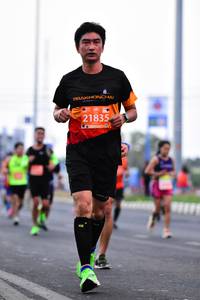 BIB: 21835
                            <button type="button" onclick="openModal(10683567)" class="btn btn-primary btn-sm float-right btn-popup" data-toggle="modal" data-target=".modal-high-quality">
                        <i class="fas fa-shopping-cart"></i> Add to Cart
                    </button>
                                            <button type="button" onclick="isThisMe(10683567, true)" class="btn btn-success btn-sm float-right btn-popup btn-isme hidden" data-toggle="tooltip" data-placement="bottom" title="นี่คือรูปของคุณใช่ไหม คลิกที่นี่เพื่อเอาเข้าอัลบั้ม">
                        <i class="fas fa-plus"></i> Add to album
                    </button>
                    <button type="button" onclick="isThisMe(10683567, false)" class="btn btn-warning btn-sm float-right btn-popup btn-isnotme hidden">
                        <i class="fas fa-ban"></i> Remove from album
                    </button>