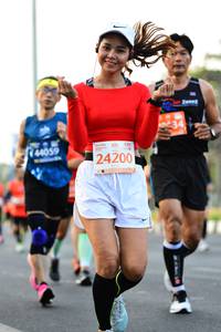 BIB: 44059, 24200
                            <button type="button" onclick="openModal(10743168)" class="btn btn-primary btn-sm float-right btn-popup" data-toggle="modal" data-target=".modal-high-quality">
                        <i class="fas fa-shopping-cart"></i> Add to Cart
                    </button>
                                            <button type="button" onclick="isThisMe(10743168, true)" class="btn btn-success btn-sm float-right btn-popup btn-isme hidden" data-toggle="tooltip" data-placement="bottom" title="นี่คือรูปของคุณใช่ไหม คลิกที่นี่เพื่อเอาเข้าอัลบั้ม">
                        <i class="fas fa-plus"></i> Add to album
                    </button>
                    <button type="button" onclick="isThisMe(10743168, false)" class="btn btn-warning btn-sm float-right btn-popup btn-isnotme hidden">
                        <i class="fas fa-ban"></i> Remove from album
                    </button>