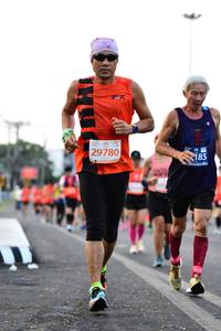 BIB: 29780, 185
                            <button type="button" onclick="openModal(10725765)" class="btn btn-primary btn-sm float-right btn-popup" data-toggle="modal" data-target=".modal-high-quality">
                        <i class="fas fa-shopping-cart"></i> Add to Cart
                    </button>
                                            <button type="button" onclick="isThisMe(10725765, true)" class="btn btn-success btn-sm float-right btn-popup btn-isme hidden" data-toggle="tooltip" data-placement="bottom" title="นี่คือรูปของคุณใช่ไหม คลิกที่นี่เพื่อเอาเข้าอัลบั้ม">
                        <i class="fas fa-plus"></i> Add to album
                    </button>
                    <button type="button" onclick="isThisMe(10725765, false)" class="btn btn-warning btn-sm float-right btn-popup btn-isnotme hidden">
                        <i class="fas fa-ban"></i> Remove from album
                    </button>