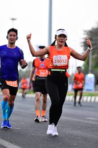 BIB: 23012, 25617, 20337
                            <button type="button" onclick="openModal(10685388)" class="btn btn-primary btn-sm float-right btn-popup" data-toggle="modal" data-target=".modal-high-quality">
                        <i class="fas fa-shopping-cart"></i> Add to Cart
                    </button>
                                            <button type="button" onclick="isThisMe(10685388, true)" class="btn btn-success btn-sm float-right btn-popup btn-isme hidden" data-toggle="tooltip" data-placement="bottom" title="นี่คือรูปของคุณใช่ไหม คลิกที่นี่เพื่อเอาเข้าอัลบั้ม">
                        <i class="fas fa-plus"></i> Add to album
                    </button>
                    <button type="button" onclick="isThisMe(10685388, false)" class="btn btn-warning btn-sm float-right btn-popup btn-isnotme hidden">
                        <i class="fas fa-ban"></i> Remove from album
                    </button>