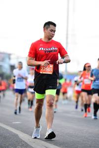 BIB: 22605
                            <button type="button" onclick="openModal(10735536)" class="btn btn-primary btn-sm float-right btn-popup" data-toggle="modal" data-target=".modal-high-quality">
                        <i class="fas fa-shopping-cart"></i> Add to Cart
                    </button>
                                            <button type="button" onclick="isThisMe(10735536, true)" class="btn btn-success btn-sm float-right btn-popup btn-isme hidden" data-toggle="tooltip" data-placement="bottom" title="นี่คือรูปของคุณใช่ไหม คลิกที่นี่เพื่อเอาเข้าอัลบั้ม">
                        <i class="fas fa-plus"></i> Add to album
                    </button>
                    <button type="button" onclick="isThisMe(10735536, false)" class="btn btn-warning btn-sm float-right btn-popup btn-isnotme hidden">
                        <i class="fas fa-ban"></i> Remove from album
                    </button>