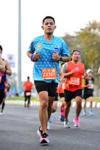 BIB: 22107, 27335
                            <button type="button" onclick="openModal(10724274)" class="btn btn-primary btn-sm float-right btn-popup" data-toggle="modal" data-target=".modal-high-quality">
                        <i class="fas fa-shopping-cart"></i> Add to Cart
                    </button>
                                            <button type="button" onclick="isThisMe(10724274, true)" class="btn btn-success btn-sm float-right btn-popup btn-isme hidden" data-toggle="tooltip" data-placement="bottom" title="นี่คือรูปของคุณใช่ไหม คลิกที่นี่เพื่อเอาเข้าอัลบั้ม">
                        <i class="fas fa-plus"></i> Add to album
                    </button>
                    <button type="button" onclick="isThisMe(10724274, false)" class="btn btn-warning btn-sm float-right btn-popup btn-isnotme hidden">
                        <i class="fas fa-ban"></i> Remove from album
                    </button>