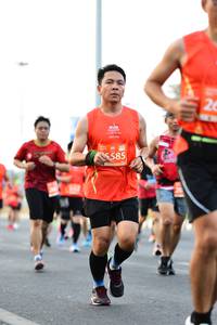 BIB: 5585
                            <button type="button" onclick="openModal(10712097)" class="btn btn-primary btn-sm float-right btn-popup" data-toggle="modal" data-target=".modal-high-quality">
                        <i class="fas fa-shopping-cart"></i> Add to Cart
                    </button>
                                            <button type="button" onclick="isThisMe(10712097, true)" class="btn btn-success btn-sm float-right btn-popup btn-isme hidden" data-toggle="tooltip" data-placement="bottom" title="นี่คือรูปของคุณใช่ไหม คลิกที่นี่เพื่อเอาเข้าอัลบั้ม">
                        <i class="fas fa-plus"></i> Add to album
                    </button>
                    <button type="button" onclick="isThisMe(10712097, false)" class="btn btn-warning btn-sm float-right btn-popup btn-isnotme hidden">
                        <i class="fas fa-ban"></i> Remove from album
                    </button>