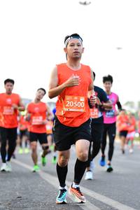 BIB: 20500
                            <button type="button" onclick="openModal(10738748)" class="btn btn-primary btn-sm float-right btn-popup" data-toggle="modal" data-target=".modal-high-quality">
                        <i class="fas fa-shopping-cart"></i> Add to Cart
                    </button>
                                            <button type="button" onclick="isThisMe(10738748, true)" class="btn btn-success btn-sm float-right btn-popup btn-isme hidden" data-toggle="tooltip" data-placement="bottom" title="นี่คือรูปของคุณใช่ไหม คลิกที่นี่เพื่อเอาเข้าอัลบั้ม">
                        <i class="fas fa-plus"></i> Add to album
                    </button>
                    <button type="button" onclick="isThisMe(10738748, false)" class="btn btn-warning btn-sm float-right btn-popup btn-isnotme hidden">
                        <i class="fas fa-ban"></i> Remove from album
                    </button>
