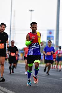 BIB: 592, 40916
                            <button type="button" onclick="openModal(10689328)" class="btn btn-primary btn-sm float-right btn-popup" data-toggle="modal" data-target=".modal-high-quality">
                        <i class="fas fa-shopping-cart"></i> Add to Cart
                    </button>
                                            <button type="button" onclick="isThisMe(10689328, true)" class="btn btn-success btn-sm float-right btn-popup btn-isme hidden" data-toggle="tooltip" data-placement="bottom" title="นี่คือรูปของคุณใช่ไหม คลิกที่นี่เพื่อเอาเข้าอัลบั้ม">
                        <i class="fas fa-plus"></i> Add to album
                    </button>
                    <button type="button" onclick="isThisMe(10689328, false)" class="btn btn-warning btn-sm float-right btn-popup btn-isnotme hidden">
                        <i class="fas fa-ban"></i> Remove from album
                    </button>
