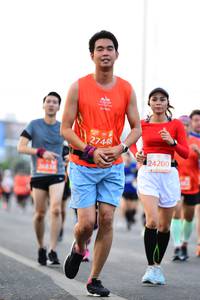 BIB: 27448, 24200
                            <button type="button" onclick="openModal(10742719)" class="btn btn-primary btn-sm float-right btn-popup" data-toggle="modal" data-target=".modal-high-quality">
                        <i class="fas fa-shopping-cart"></i> Add to Cart
                    </button>
                                            <button type="button" onclick="isThisMe(10742719, true)" class="btn btn-success btn-sm float-right btn-popup btn-isme hidden" data-toggle="tooltip" data-placement="bottom" title="นี่คือรูปของคุณใช่ไหม คลิกที่นี่เพื่อเอาเข้าอัลบั้ม">
                        <i class="fas fa-plus"></i> Add to album
                    </button>
                    <button type="button" onclick="isThisMe(10742719, false)" class="btn btn-warning btn-sm float-right btn-popup btn-isnotme hidden">
                        <i class="fas fa-ban"></i> Remove from album
                    </button>